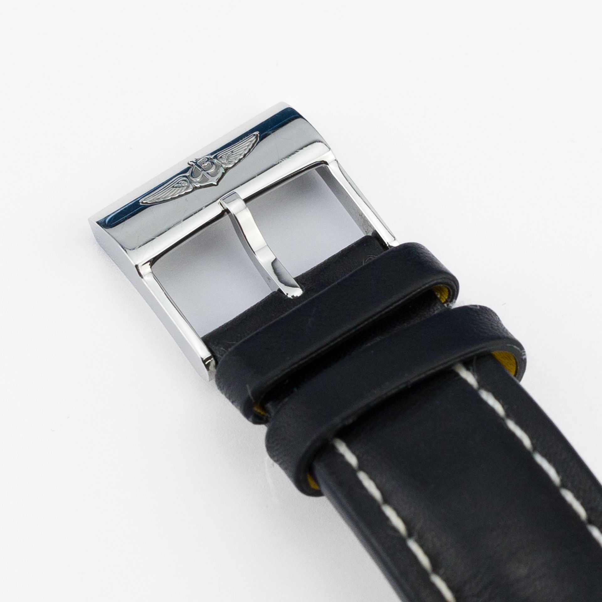 Navitimer 01 - Image 8