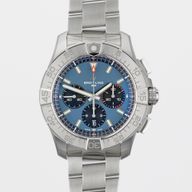 Avenger B01 Chronograph 44 Chronometer - Image 1