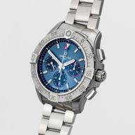 Avenger B01 Chronograph 44 Chronometer - Image 3