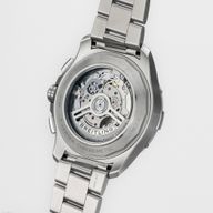 Avenger B01 Chronograph 44 Chronometer - Image 4