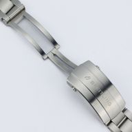 Avenger B01 Chronograph 44 Chronometer - Image 9