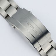 Avenger B01 Chronograph 44 Chronometer - Image 8