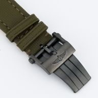 Avenger Automatic GMT 45 Night Mission - Image 8