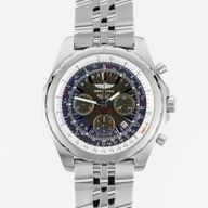 Bentley Motors T - Image 1