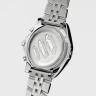 Bentley Motors T - Image 4