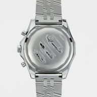 Bentley Motors T - Image 5