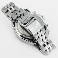 Bentley Motors T - Image 8