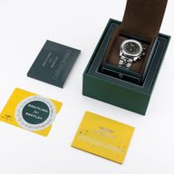 Bentley Motors T - Image 2