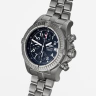 Chrono Avenger Titanium - Image 3