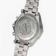 Chrono Avenger Titanium - Image 4