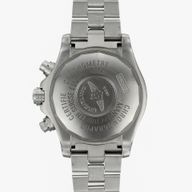 Chrono Avenger Titanium - Image 5