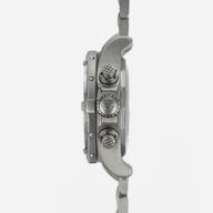 Chrono Avenger Titanium - Image 6