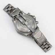 Chrono Avenger Titanium - Image 9
