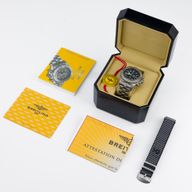 Chrono Avenger Titanium - Image 2