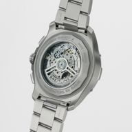 Super Avenger B01 Chronograph 46 - Image 4