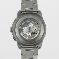 Super Avenger B01 Chronograph 46 - Image 5