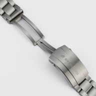 Super Avenger B01 Chronograph 46 - Image 9