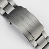 Super Avenger B01 Chronograph 46 - Image 8