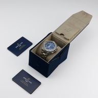 Super Avenger B01 Chronograph 46 - Image 2