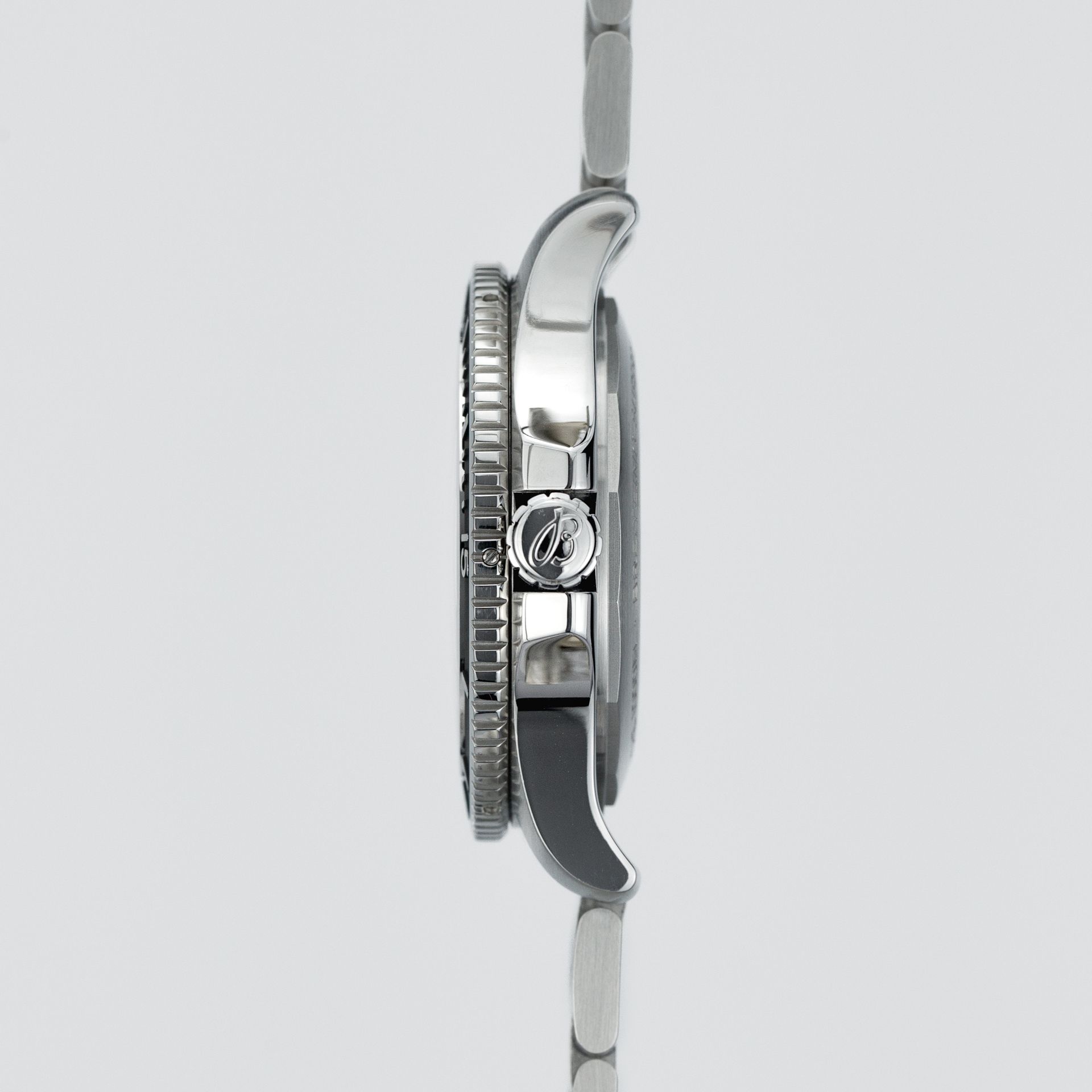Superocean Automatic 44 - Image 6