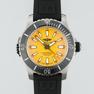 Superocean Automatic 48 Titanium - Image 1