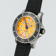 Superocean Automatic 48 Titanium - Image 3