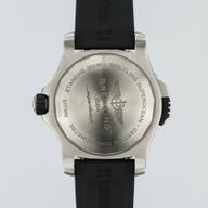 Superocean Automatic 48 Titanium - Image 5