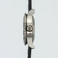 Superocean Automatic 48 Titanium - Image 6
