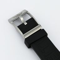 Superocean Automatic 48 Titanium - Image 8