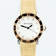 Ladies Bvlgari Lady - Image 1