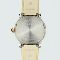 Ladies Bvlgari Lady - Image 5