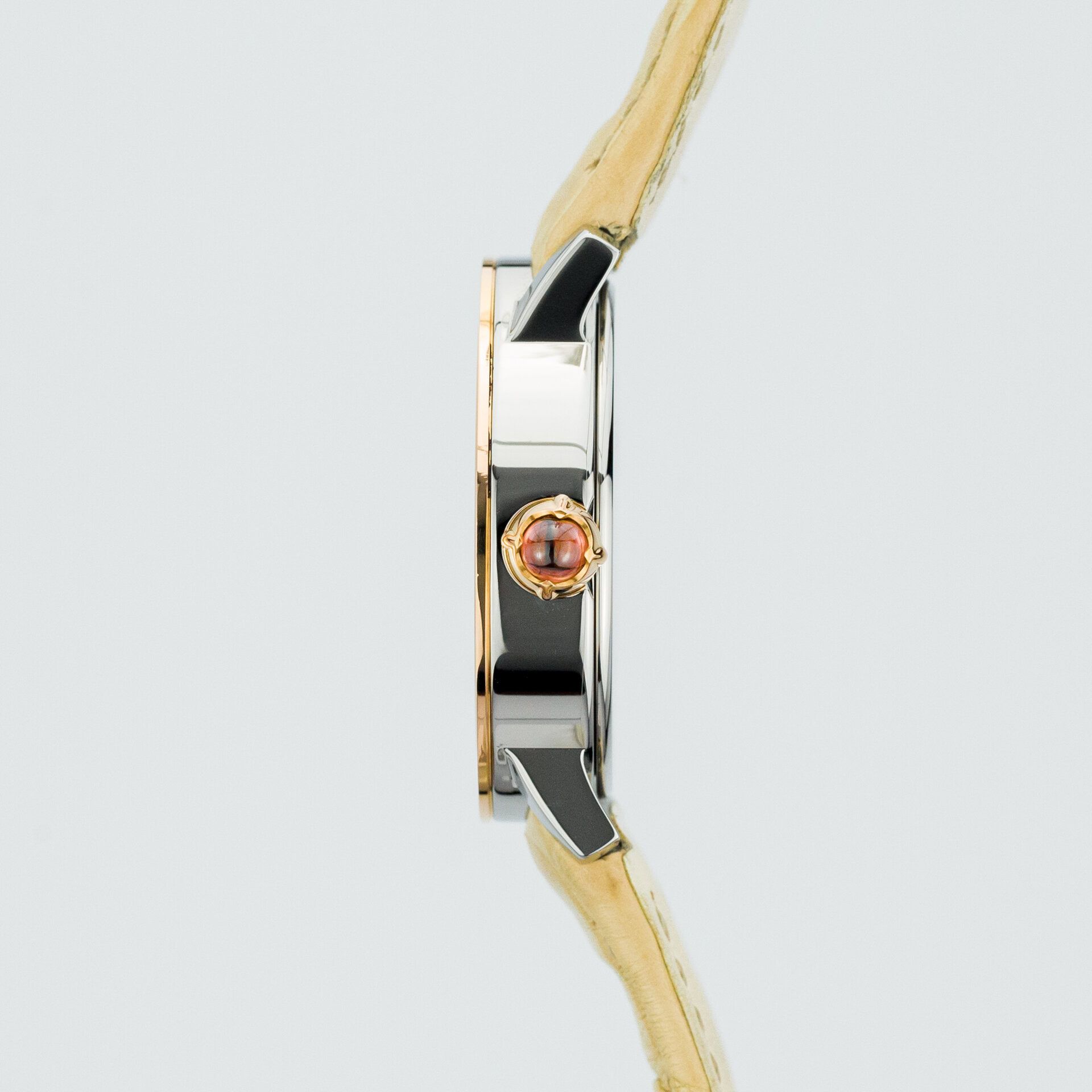 Ladies Bvlgari Lady - Image 6