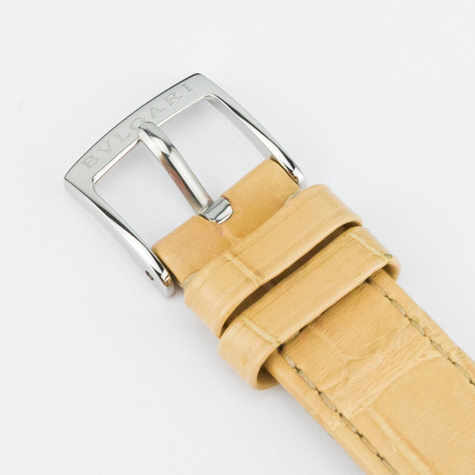 Ladies Bvlgari Lady - Image 8