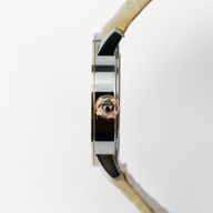 Ladies Bvlgari with Mother of Pearl & Diamonds dial - Image 6