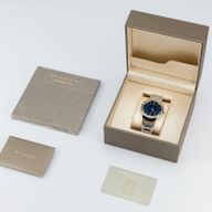 Bvlgari Watch - Image 2