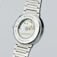 Bvlgari Watch - Image 4