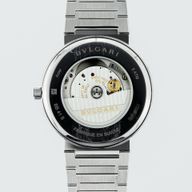 Bvlgari Watch - Image 5