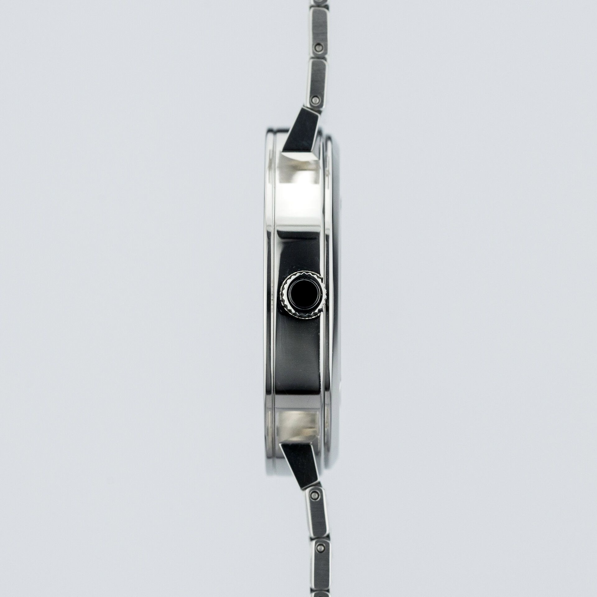 Bvlgari Watch - Image 6