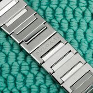 Bvlgari Watch - Image 7