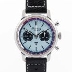 Breitling Top Time B01 Triumph
