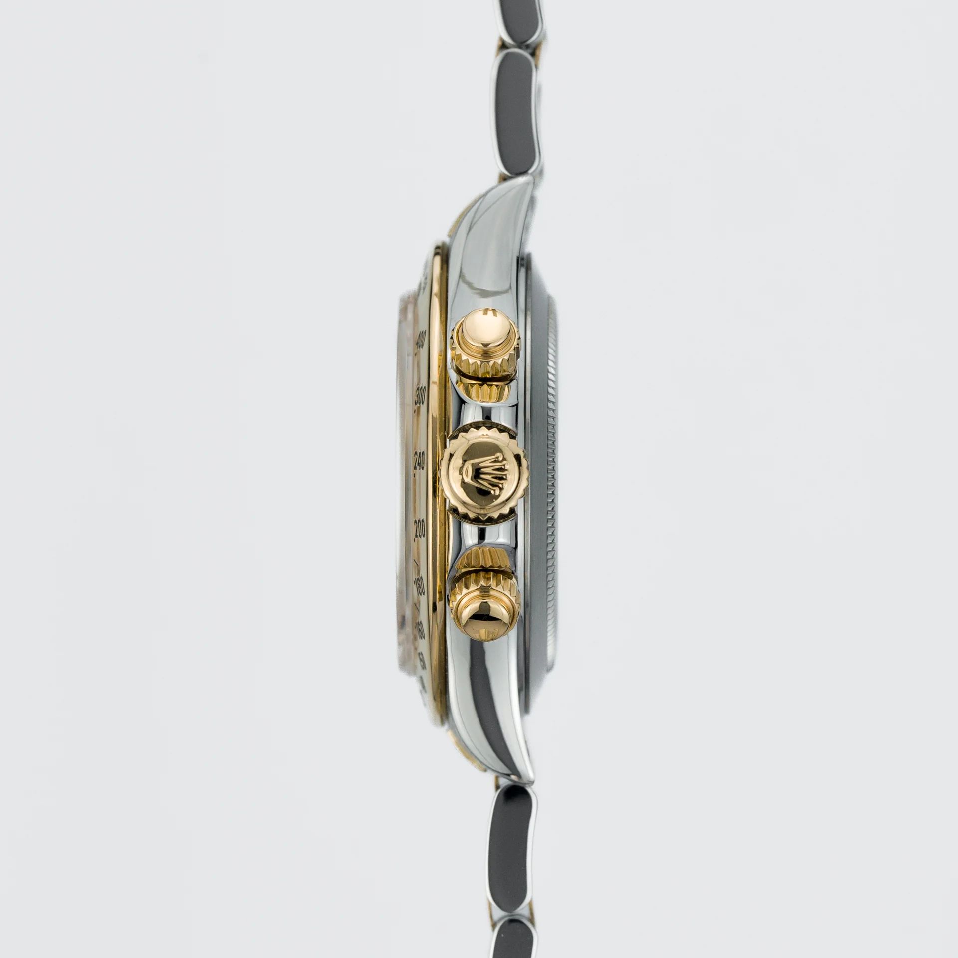 Cosmograph Daytona - Inverted 6, 1989 - Image 5