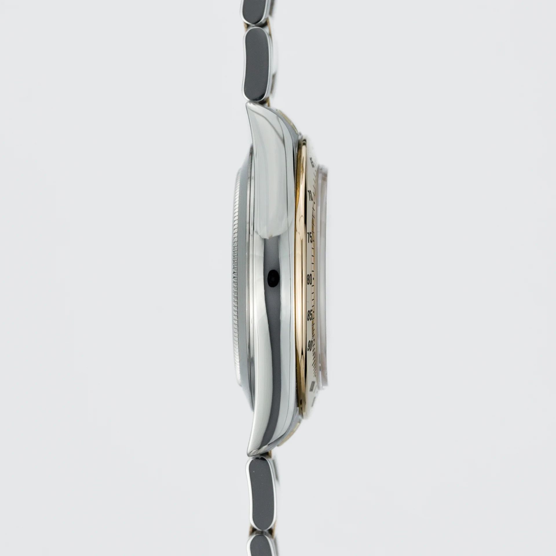 Cosmograph Daytona - Inverted 6, 1989 - Image 6