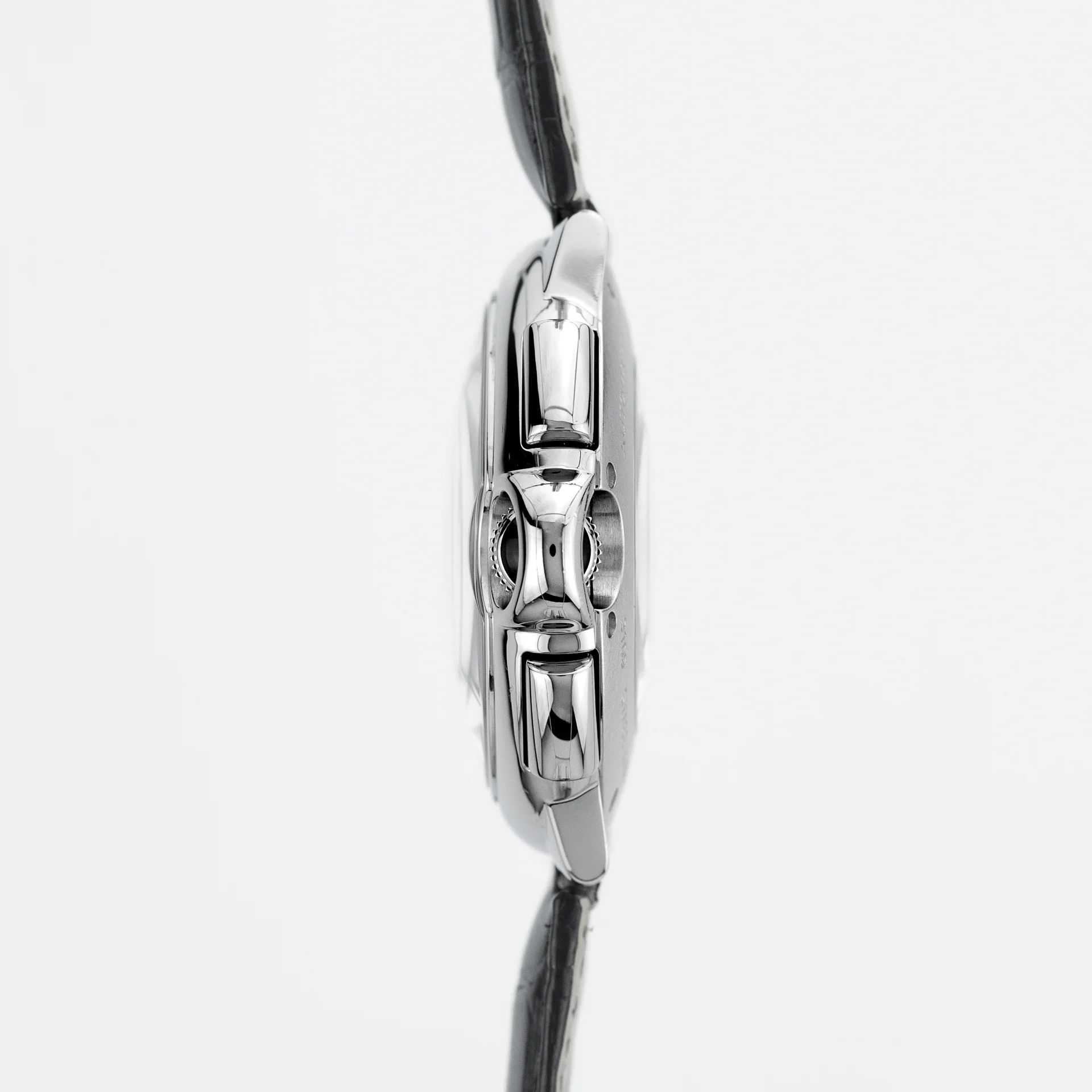 Ballon Bleu XL Chronograph 44 - Image 6
