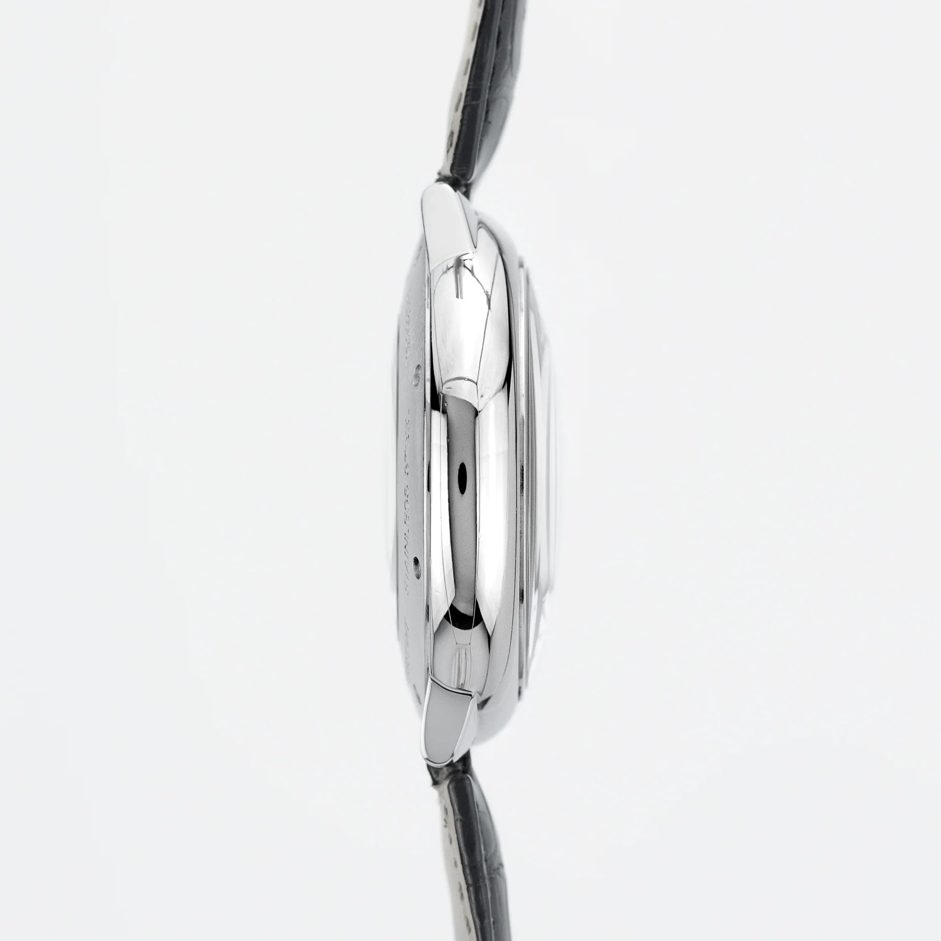 Ballon Bleu XL Chronograph 44 - Image 7
