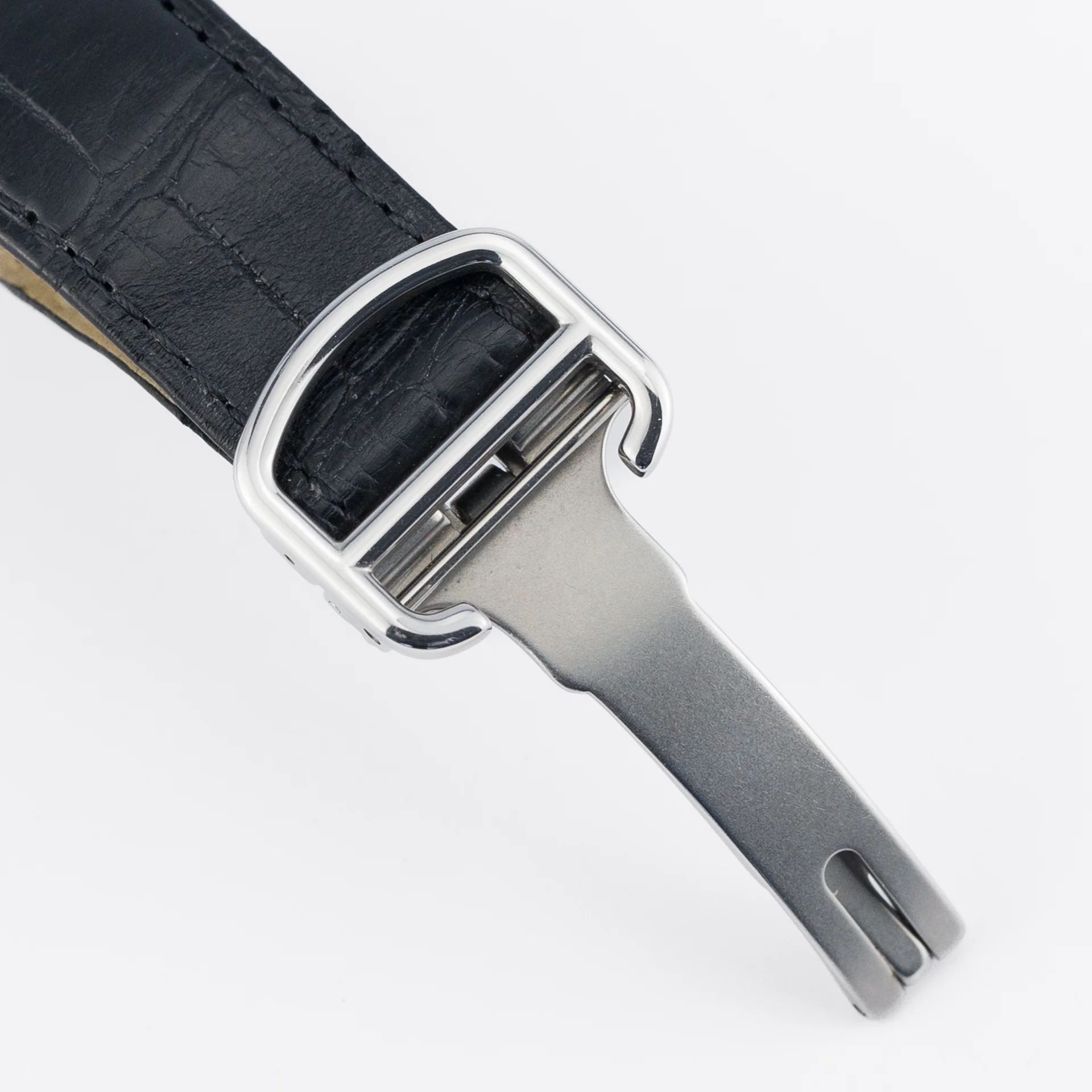 Ballon Bleu XL Chronograph 44 - Image 8