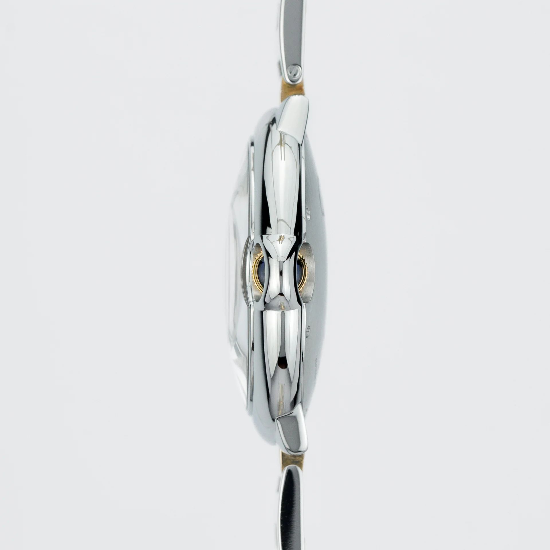 Ballon Bleu 42mm Two-Tone - Image 5