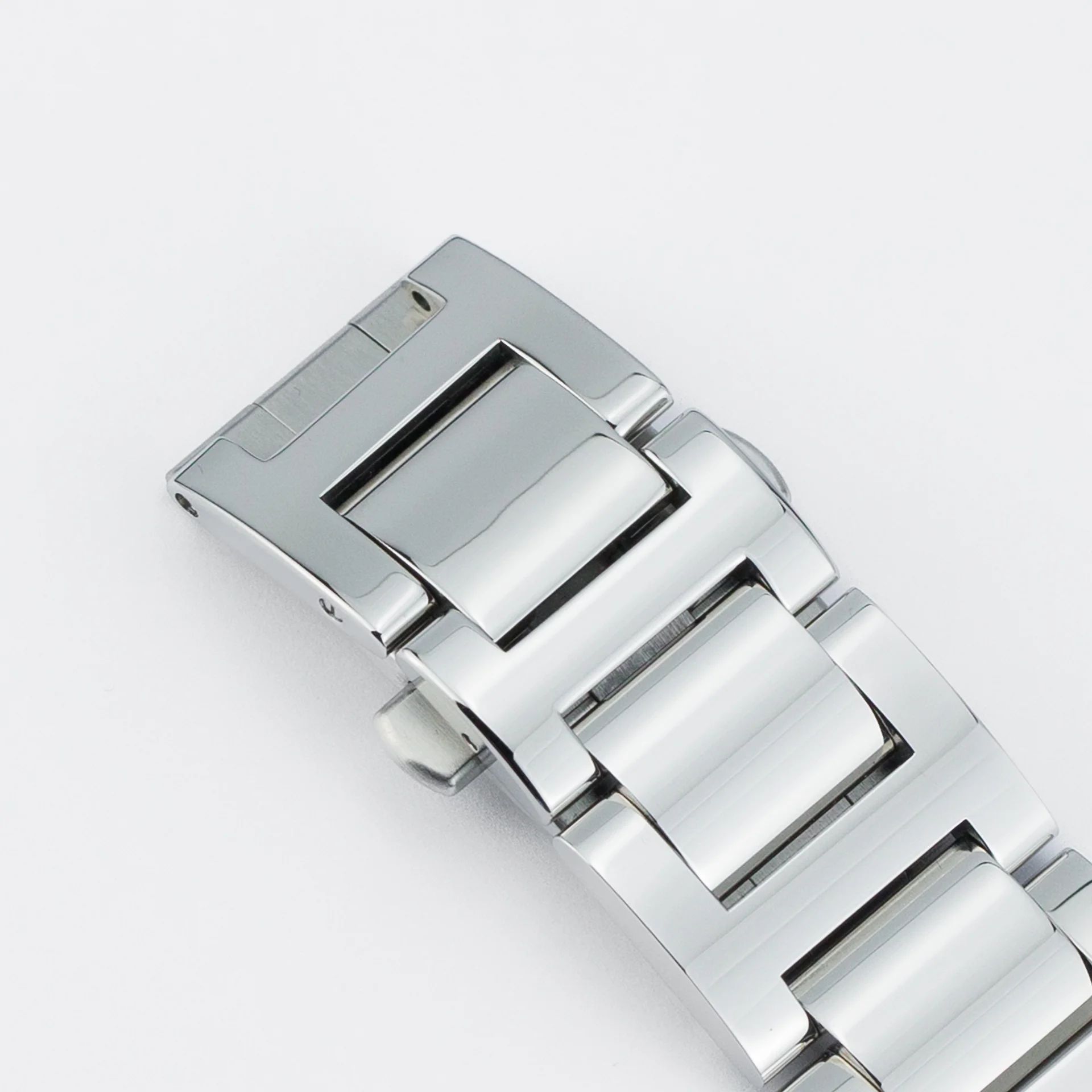 Ballon Bleu 42mm Two-Tone - Image 7