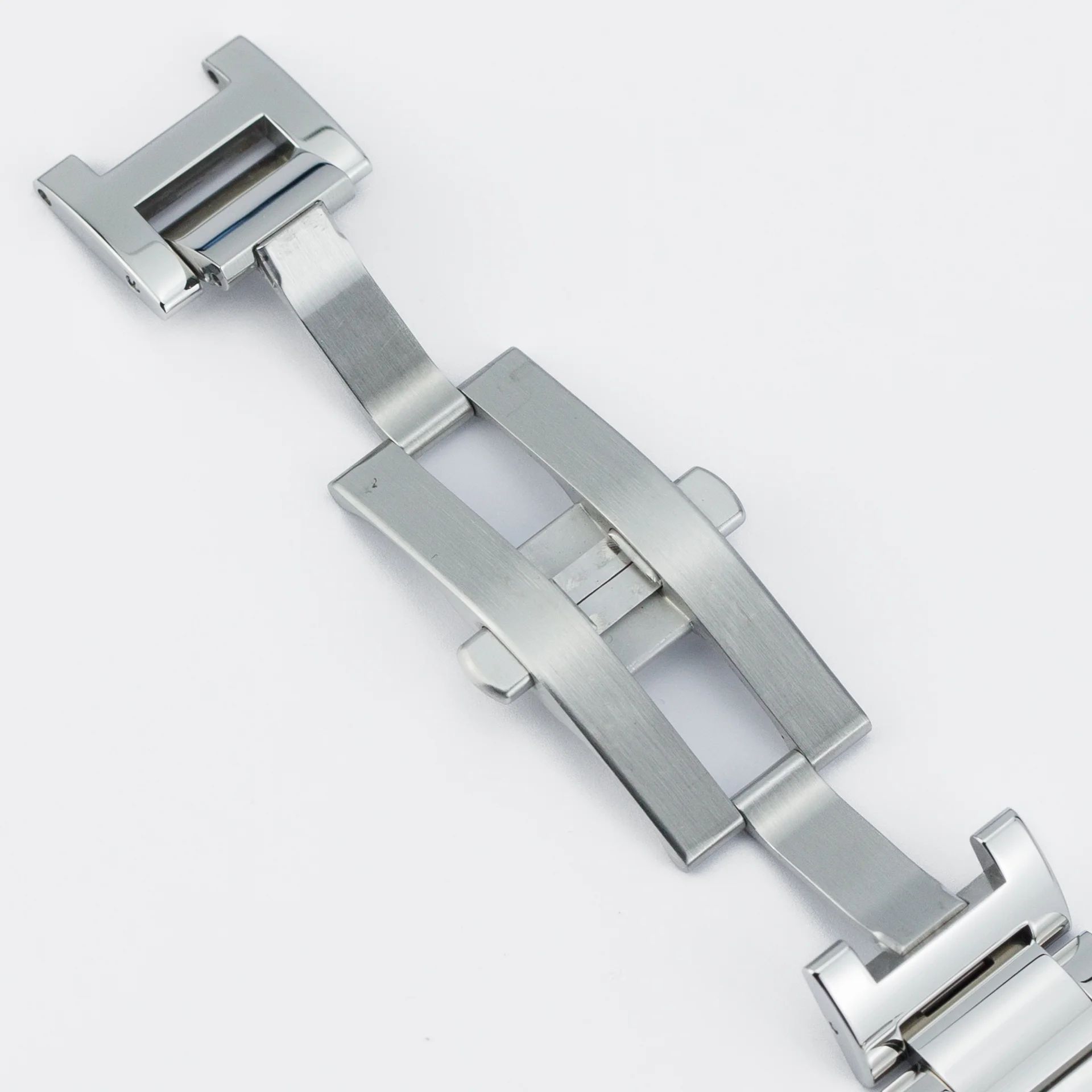 Ballon Bleu 42mm Two-Tone - Image 8