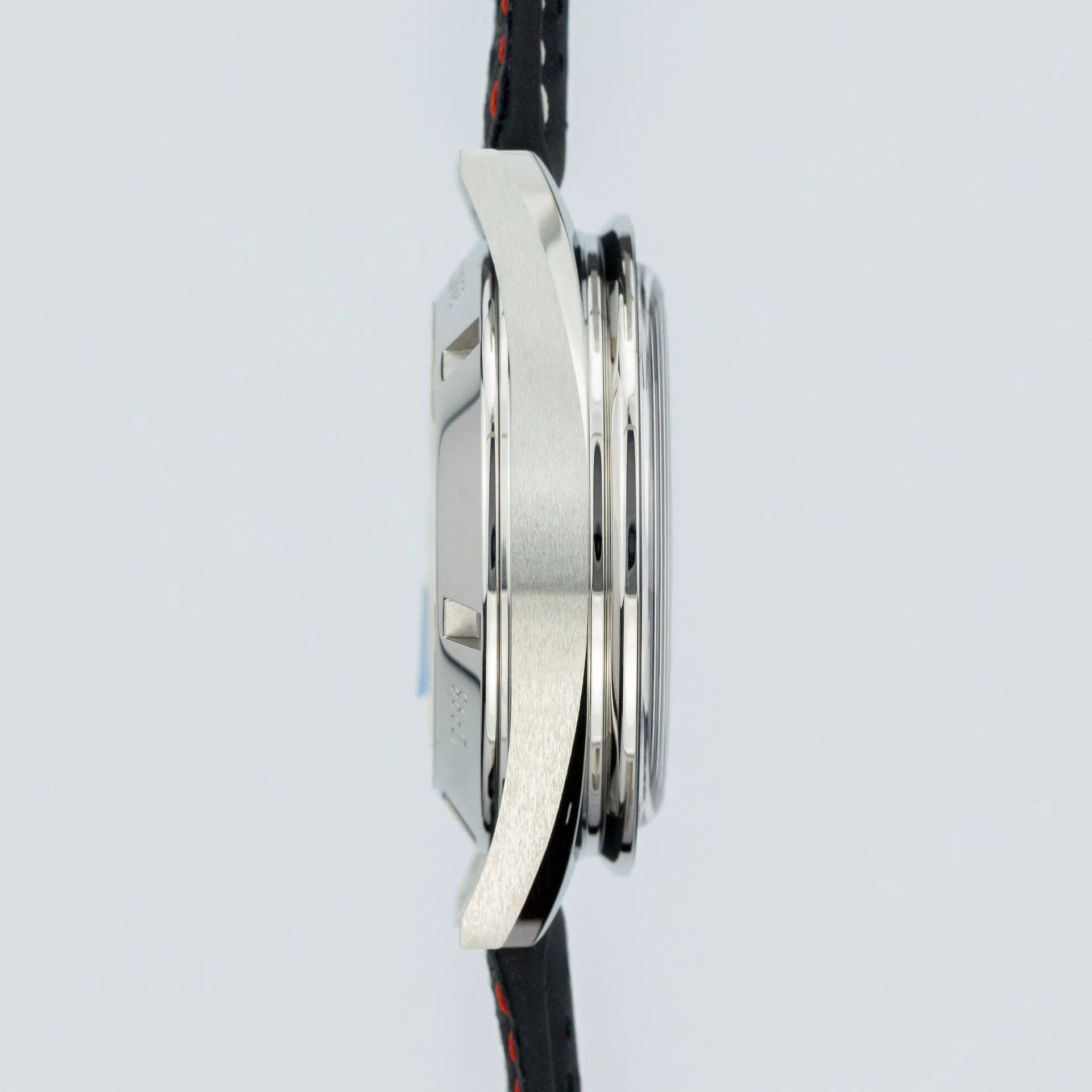 Speedmaster CK2998 Pulsometer Chronograph - Image 7