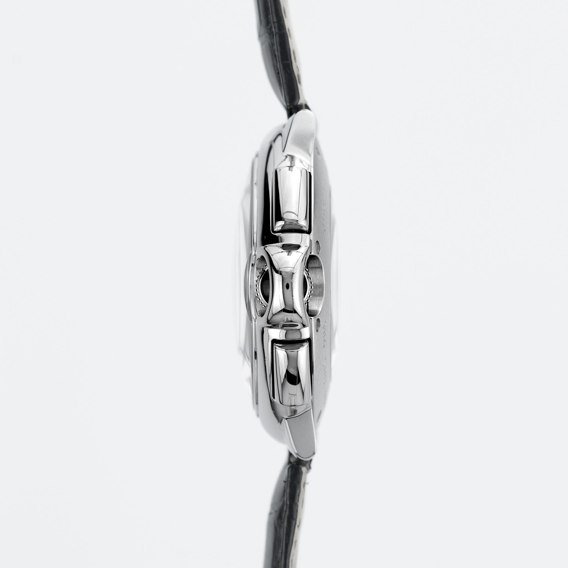 Ballon Bleu XL Chronograph 44 - Image 6